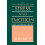 Stress and Emotion Paperback Book 1