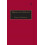 Orientalist Poetics by Emily A. Haddad Hardcover Book 1
