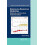 ExposureResponse Modeling by Jixian Wang Paperback Book 1