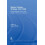 Eleanor Davies Writings 16471652 Paperback Book 1