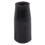 2X Handwheel with Rotating Handle, 10 x 80 mm 5