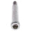 2X Handwheel with Rotating Handle, 10 x 80 mm 7