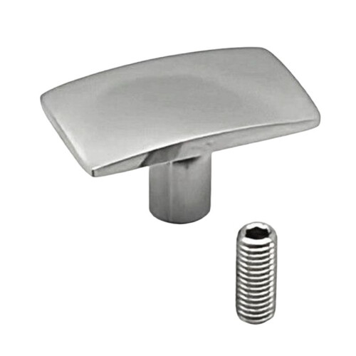 Car Dent Repair Tool Multi- Leveling Hammer Can Replace  Dent Pit Free Sheet Metal Repair M8 Thread Square