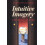 Intuitive Imagery by Susan E. Mehrtons Paperback Book 1