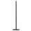 Lampenfassung Halterung 7cm Desktop Outdoor 10