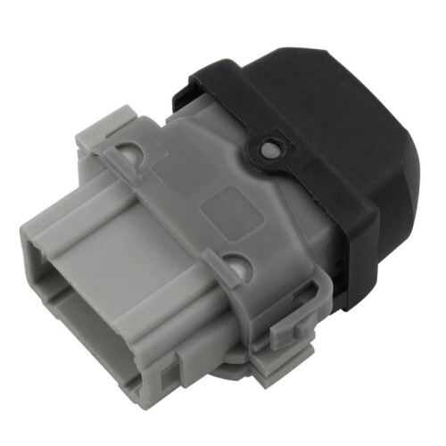Power Electric Window Control  Front Left 8200315013 for  Megane MK2 2002-2016 2