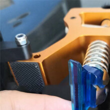 15 Pieces Dent Repair Remover Tool Kit Car Dent Remover Tools Durable Sheet Metal Plastic Suction Cup for Auto Repairing