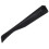 Car Side Rear Bumper Lip Diffuser Splitter Wrap Diffuser Spoiler Canard for  Impreza WRX Sti 4 Dr,C 6