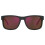 Levi's Men's Glasses Levi'S Lv-5080-S-003 2