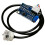 Liquid Level Sensor Liquid Level Detection Sensor Water Level Monitoring Sensor Sensor Module 1