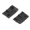 Yamaha Wassereinlassabdeckung 2-Takt 25-30PS 8