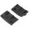 Yamaha Wassereinlassabdeckung 2-Takt 25-30PS 9