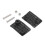 Yamaha Wassereinlassabdeckung 2-Takt 25-30PS 20