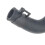 Cooling System Hose Car Water Pipe 31493288 for  XC60 XC90 S90 6