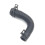 Cooling System Hose Car Water Pipe 31493288 for  XC60 XC90 S90 2