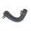 Cooling System Hose Car Water Pipe 31493288 for  XC60 XC90 S90 3