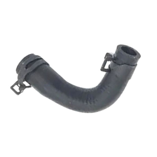 Cooling System Hose Car Water Pipe 31493288 for  XC60 XC90 S90 2