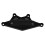 Black Engine Cover Stator Case Guard CNC Frame Slider Falling Protection for  CB500X CB500F 2016 4