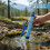 Filter Water Straw Outdoor Camping Survival Direct Drinking Adventures Filtering 1