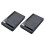 4Pcs 2.5in HDD SSD Enclosure USB 3.0 to  External Hard Drive Case for Laptap Desktop PC Data Transfer 6