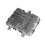 LED Headlight Controler Unit Ballast Voltage Regulator Module 63115A641B2 5A641B2 for  G07 G09 U10 3