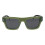 Polaroid Men's Glasses Polaroid Pld6238Sx511E 2