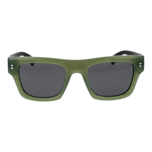Polaroid Men's Glasses Polaroid Pld6238Sx511E 1