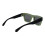Polaroid Men's Glasses Polaroid Pld6238Sx511E 3