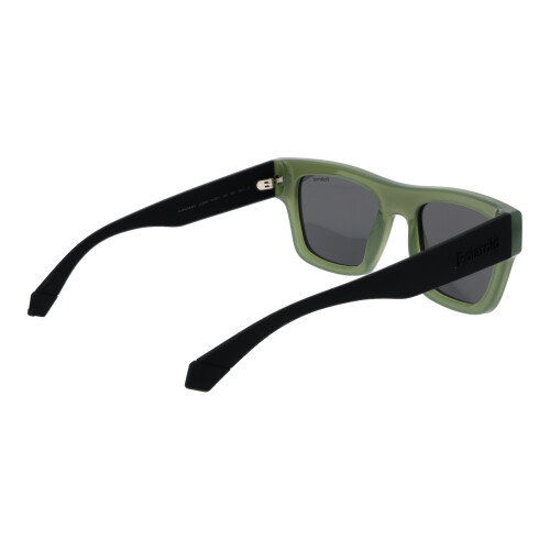 Polaroid Men's Glasses Polaroid Pld6238Sx511E 2
