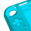 Switch Lite Schutzhülle PC Transparente Mini Hülle 4