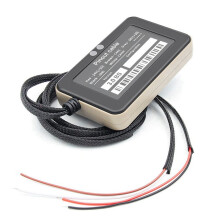 5X Eight in One Emulator System Full Chip Universal Heavy Duty Truck Car Accurate Diagnostic Tool No Need Software