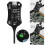 Coil Pack Tester 5