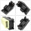 8482052090 Power Window  Fit for   E11 1997-2002 6