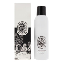 Diptyque Eau De Minthé Shower Foam 150ml For Women
