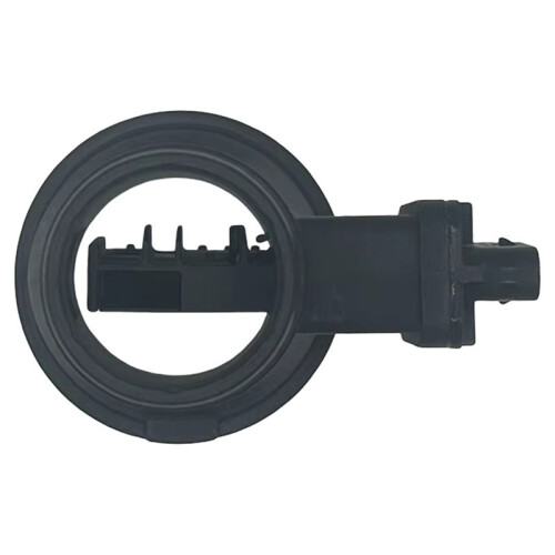 0281006027 Mass Air Flow Sensor for   Sprinter Vito Viano 2.2CDI 2