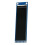 2.25-Inch TFT LCD Screen Module St7789 Small Screen 76x284 Module Lcd Full View Spi Color Screen SPI Interface Panel 4