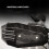 Motorcycle Wind HandGuards Windshield Motocross Handguards Protector 6