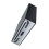 External USB CD Player for Car Portable Plugs in CD Player with Cable for Car Without CD Player Laptop TV  Computer 5