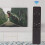 Replace Remote Control an-52RC1 for   LCD TV Remote Control Japanese Version 3
