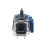 10pcs TMR Electromagnetic Joystick for  Elite 2 Controller TMR 3D Analog Replacement Thumb Stick 4