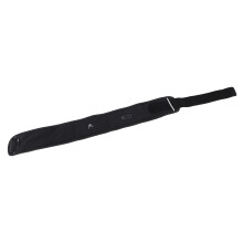 Fitness Running Belt Tasche 300ml Flasche 80-115cm