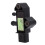 New High Quality Intake Air Pressure Sensor Map Sensor for Sensata 1MPP6-1 1MPP61 3