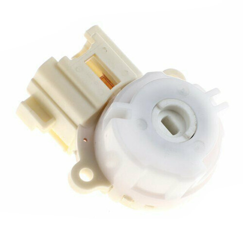 84450-52010 Fits for  Celica  RAV4 Matrix Scion Ignition 1