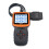 OBD2 Scanner Car Code Reader Automotive Engine Fault Diagnostic Scan Tool with O2 Sensor Test for All OBD II Cars 10