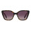 Polaroid Women's Glasses Polaroid Pld4189S086 2