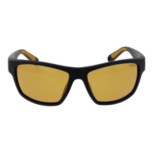 Polaroid Unisex Glasses Polaroid Pld7037S60Pgc 1