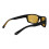 Polaroid Unisex Glasses Polaroid Pld7037S60Pgc 3