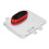 4X 5Dv 009 000-00 Xenon Hid Headlight Ballast Control Unit Module for 2007-2013  Escalade,2006-2009  E60 4