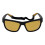 Polaroid Men's Glasses Polaroid Pld7031S59Pgc 2