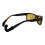 Polaroid Men's Glasses Polaroid Pld7031S59Pgc 3